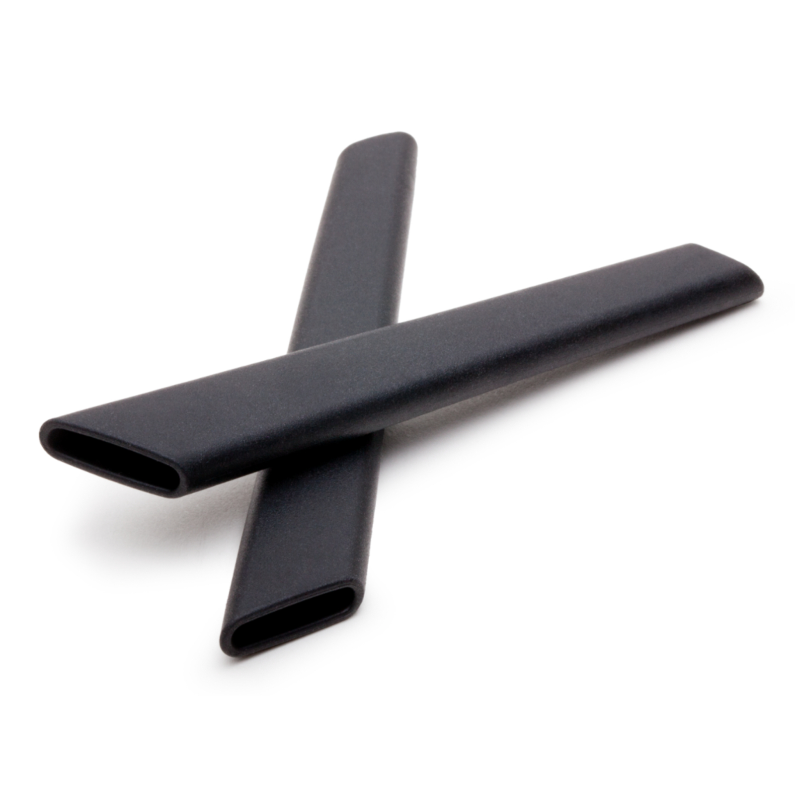 Buy ESS CDI & CDI MAX Replacement Temple Sleeves Foam-Padded online