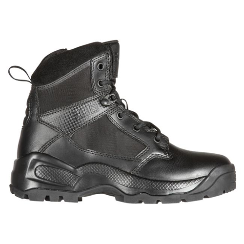 Atac 2.0 6 SZ - 5.11 Tactical