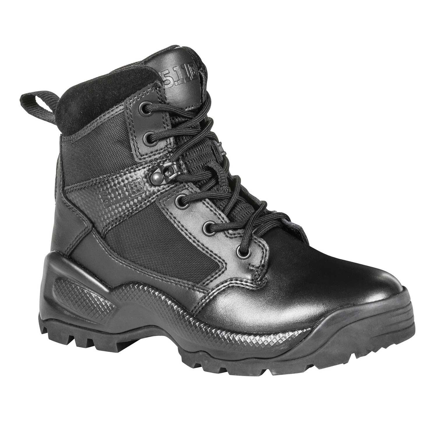 Wm Atac 2.0 6 SZ - 5.11 Tactical