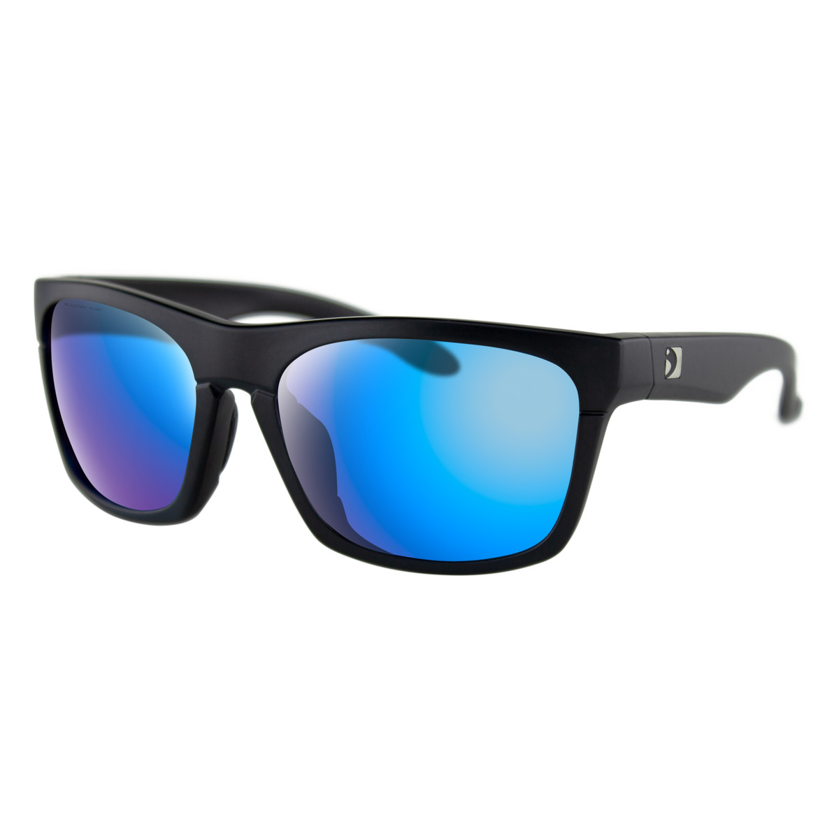 Buy Bobster Route BROU001H online