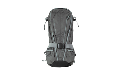 Grey Ghost Gear Apparition SBR Bag Backpack Can Fit a 10.5" or Shorter SBR