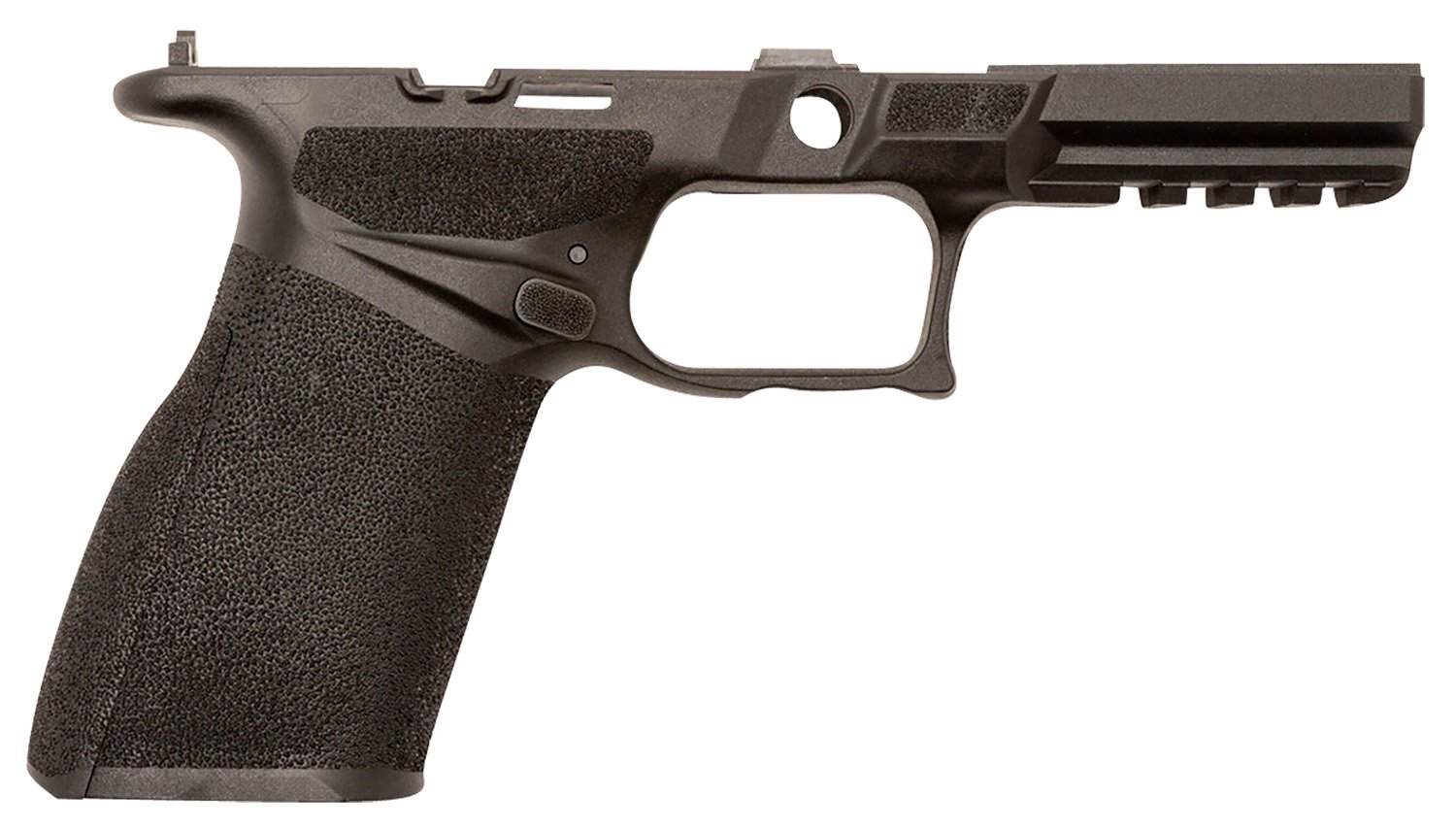 Springfield EC1003-HT-RET Echelon Grip Mod #3 Large Aggressive Texture - Springfield Armory - ECHELON