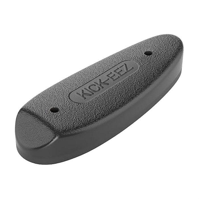 Buy KICK-EEZ 201-6-L-B Large Black Recoil Pad 2" x 5-5/8" x 3/4" online