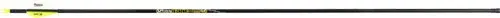 Buy Victory Archery RIP TKO Elite 350 Low Torque 2 In Vanes 6 pk online