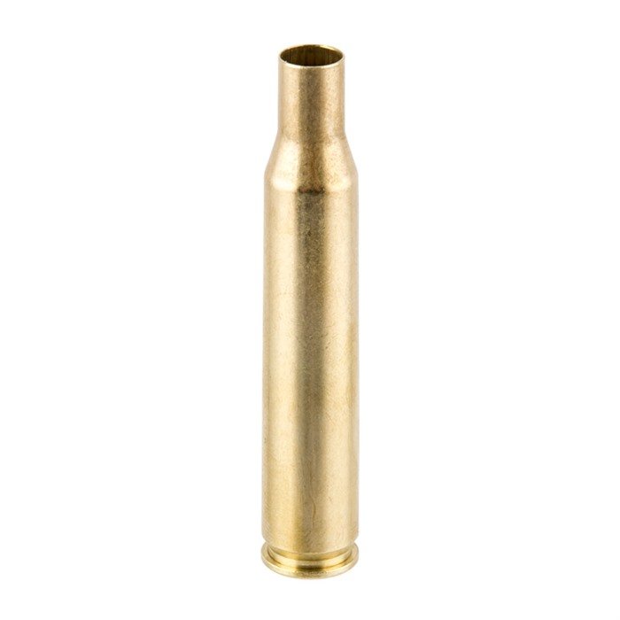 Hornady 270 WINCHESTER MODIFIED CASE