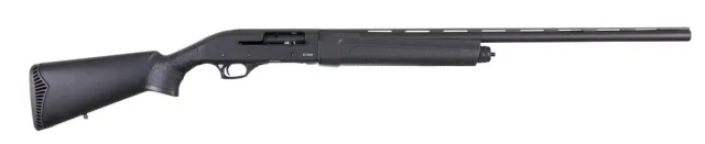 Buy Retay USA KOTA HT3000 12 Gauge KTHT-3000 online