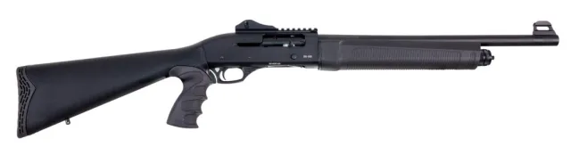 Buy Retay USA KOTA DR300PG TAC 12 Gauge KTDR-300PG online