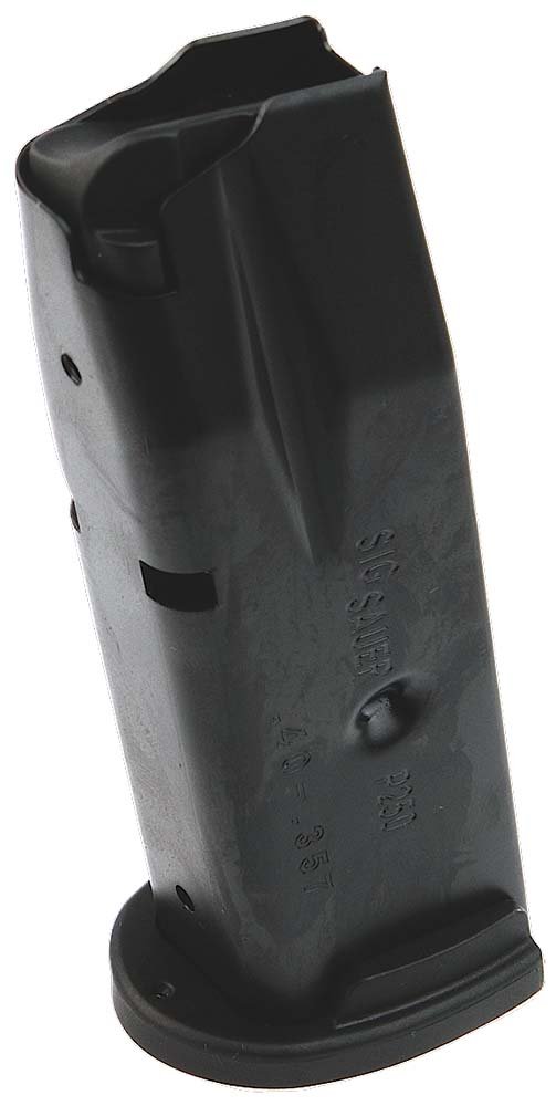 Buy Sig Sauer P250/P320 Sub Compact 10 Round Magazine online
