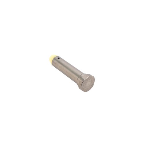 CMMG Buffer Assembly H 3.784 oz Tungsten Steel Weights AR15 Accessory - CMMG