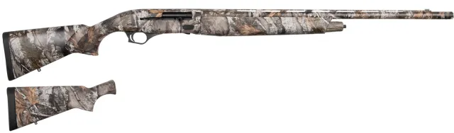 TriStar 26138 Viper G3 Camo 20 Gauge 24 In True Timber Atera - Tristar - 20 Gauge