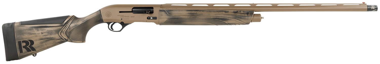 Rob Roberts 000525RR Beretta A300 Ultima Duck Cocking Handle 12 Gauge - RR - 12 GAUGE