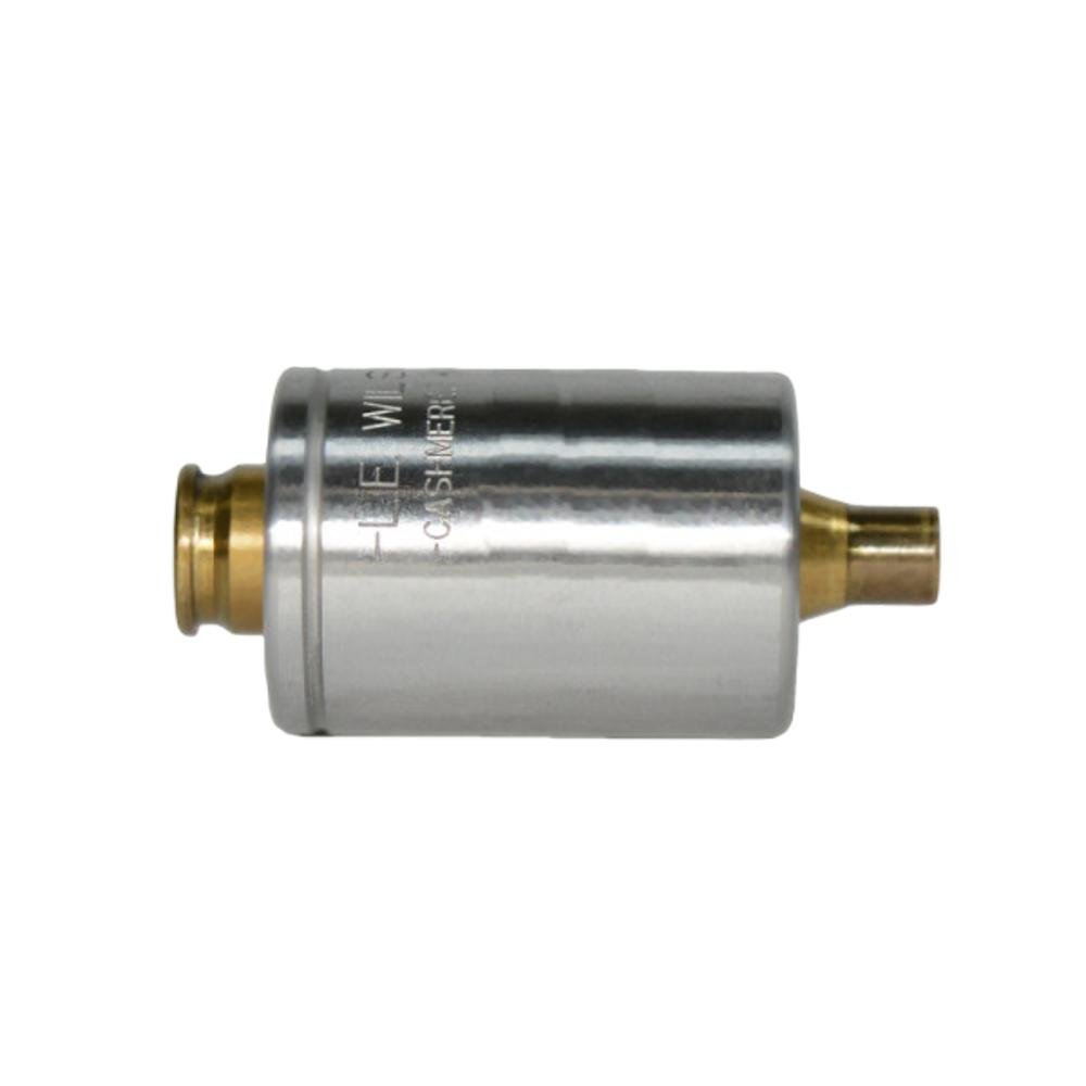 L.E. Wilson Case Holder (Standard) 300 Norma Mag - L.E. Wilson