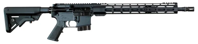 Alexander Arms Tactical AR-15 6.5 Grendel 16 In 11 Rounds RTA-65-ST - Alexander Arms - 6.5 GRENDEL for sale at TheGunDock