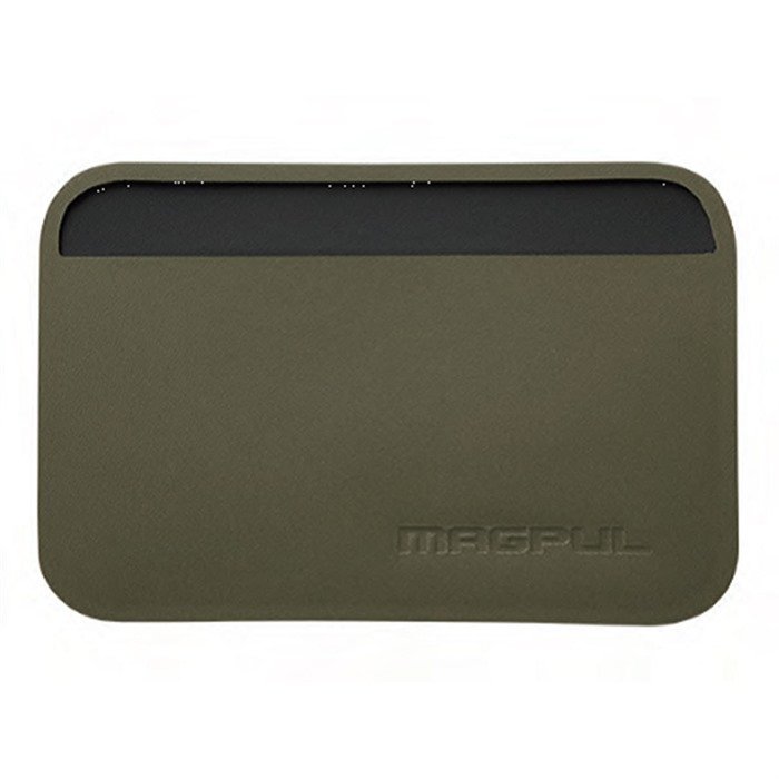 Magpul MAG758-315 DAKA Essential Wallet OD Green