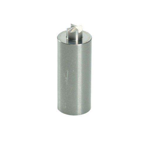 Sinclair INTERNATIONAL PRIMER POCKET UNIFORMER CARBIDE PPC/BR