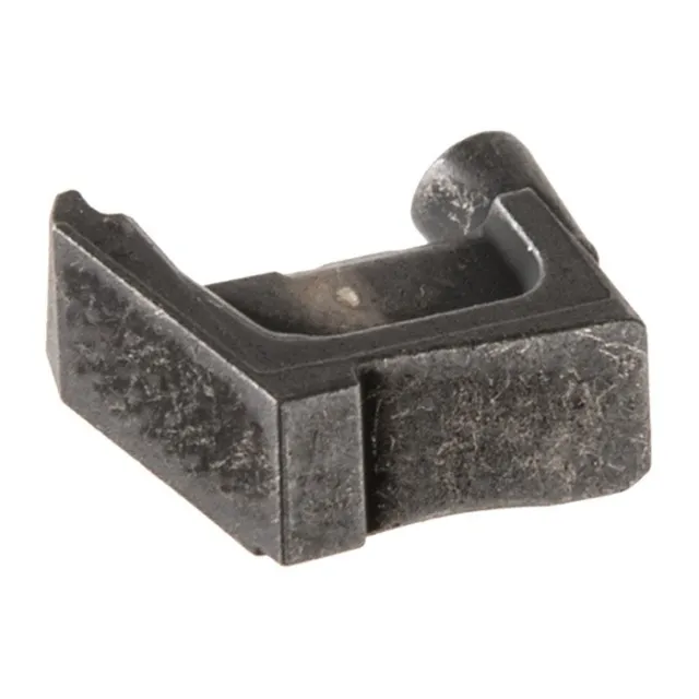 Glock Extractor G17/G19 Gen 5 Use with 3449 EDP Assembly - Glock for sale at TheGunDock