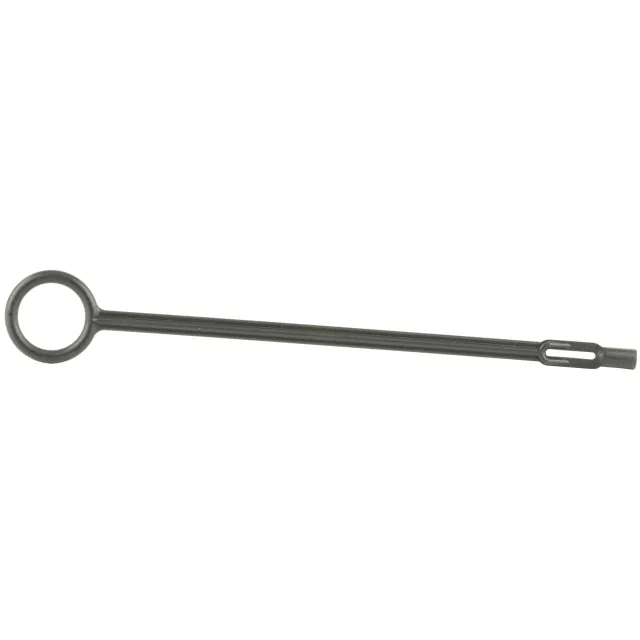 Glock OEM Cleaning Rod - Glock