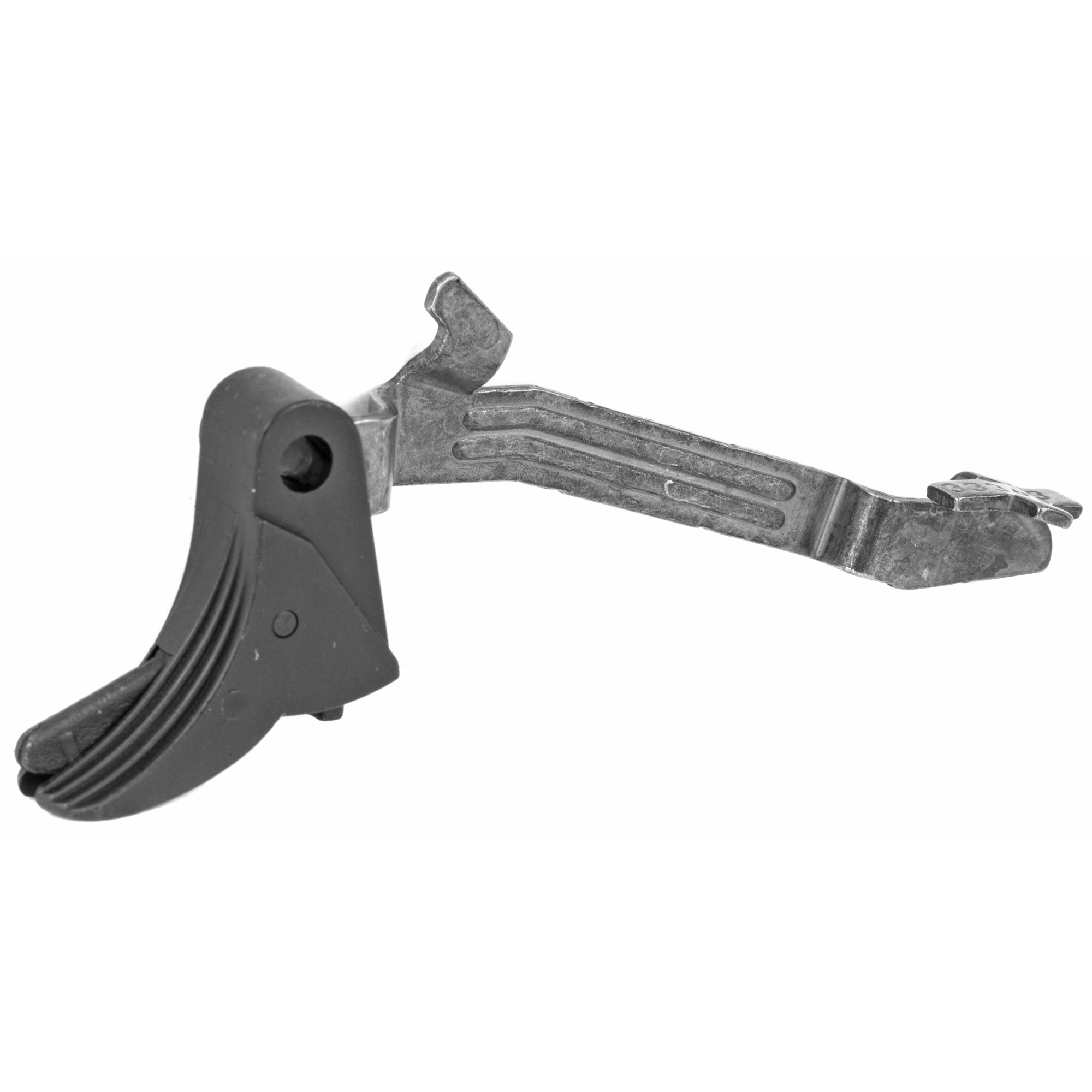 Glock OEM Trigger With Trigger Bar 9MM For Glock 43