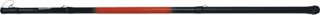 HICKS HT SHOOTIN STAR 20' TELESCOPIC W/WINDER