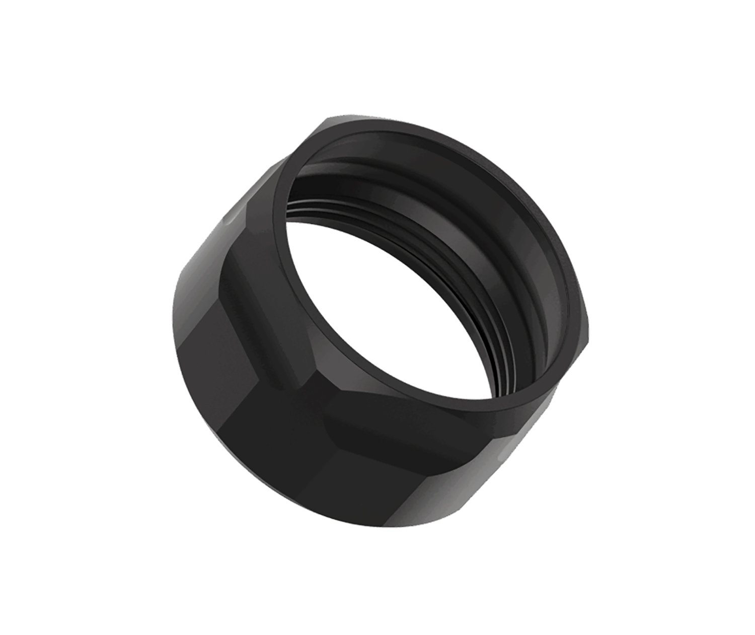 LPM LPM-2021 Thread Protector .9-24 3-Pack - LPM