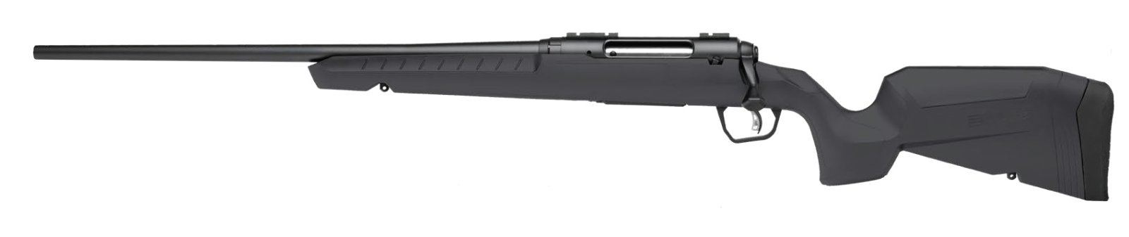 Buy Savage Arms Axis II 308 Winchester Bolt Action Rifle LH 22" Barrel 4Rnd - 32098 online
