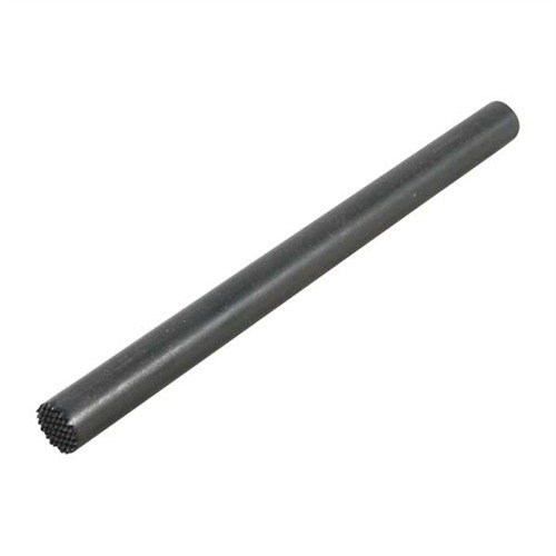 Brownells 20 Lpi Stippling Punch - Brownells