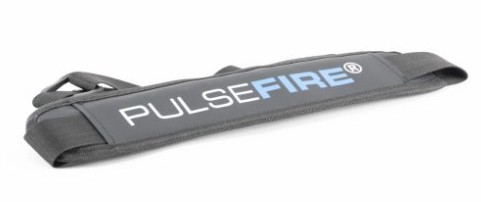 Exo Pulsefire LRT UBF Sling Hunting Accessory - EXO