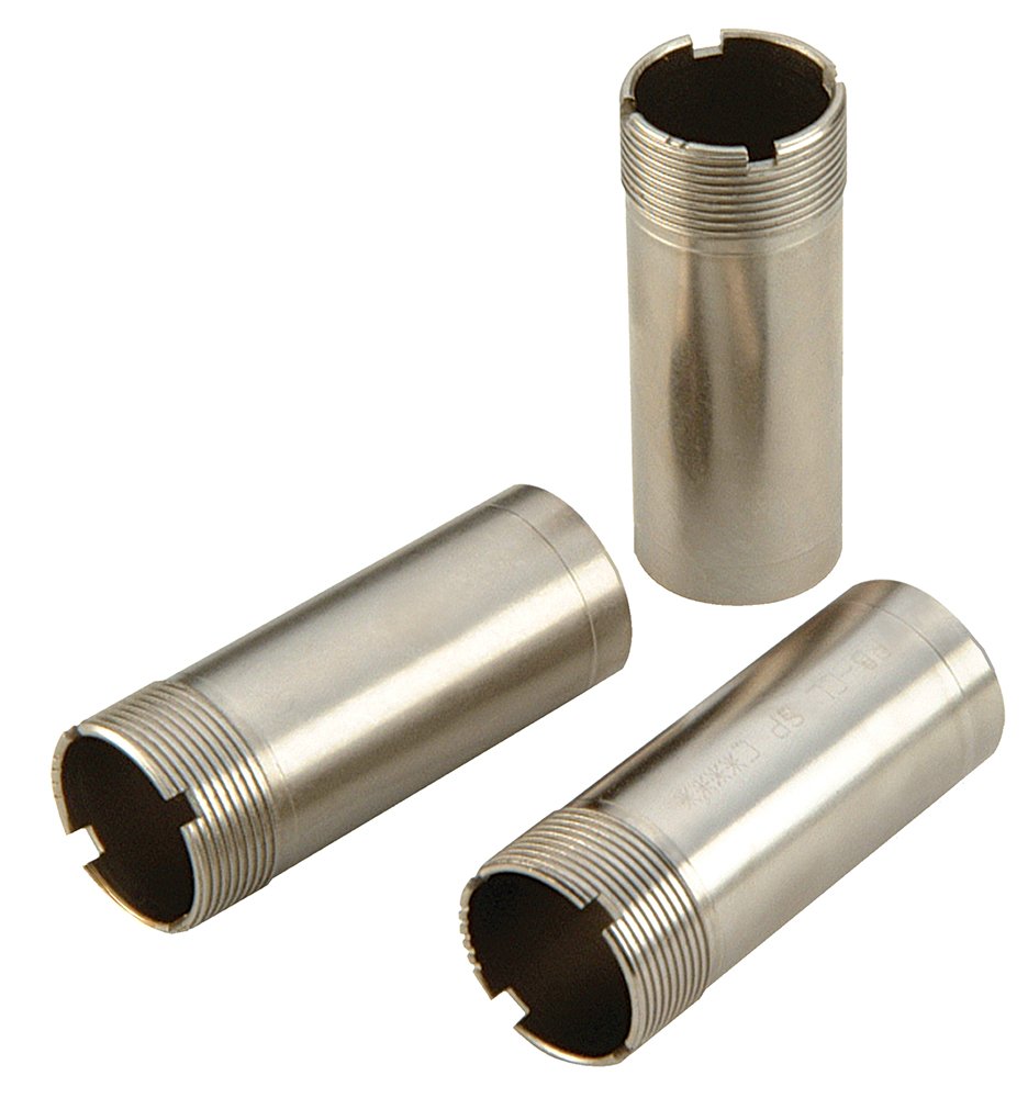 Beretta JCTUBE16 12 Gauge Improved Cylinder Flush MobilChoke Tube