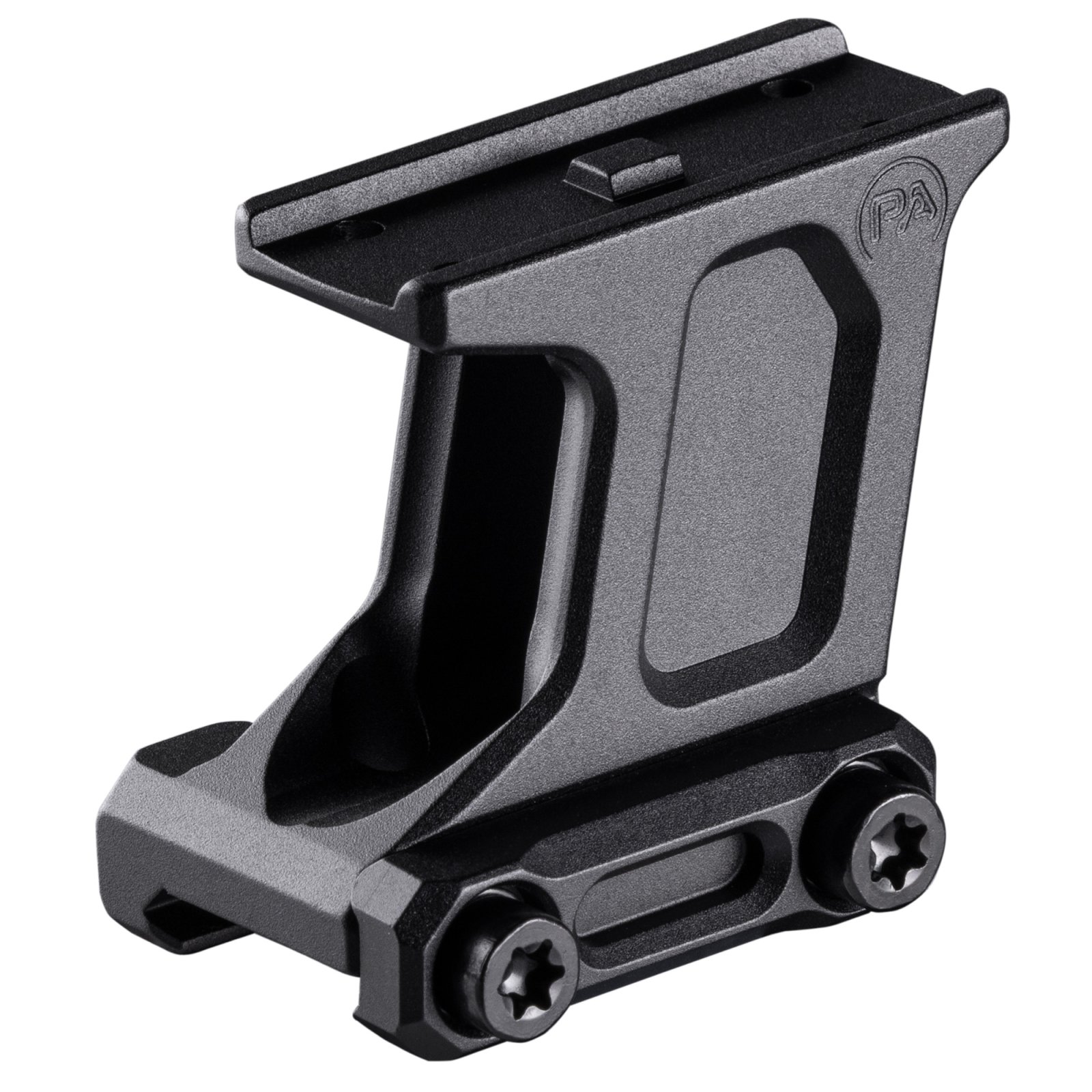 Primary Arms SLx Microdot Mount Micro Red Dot Mount Fits Aimpoint Micro