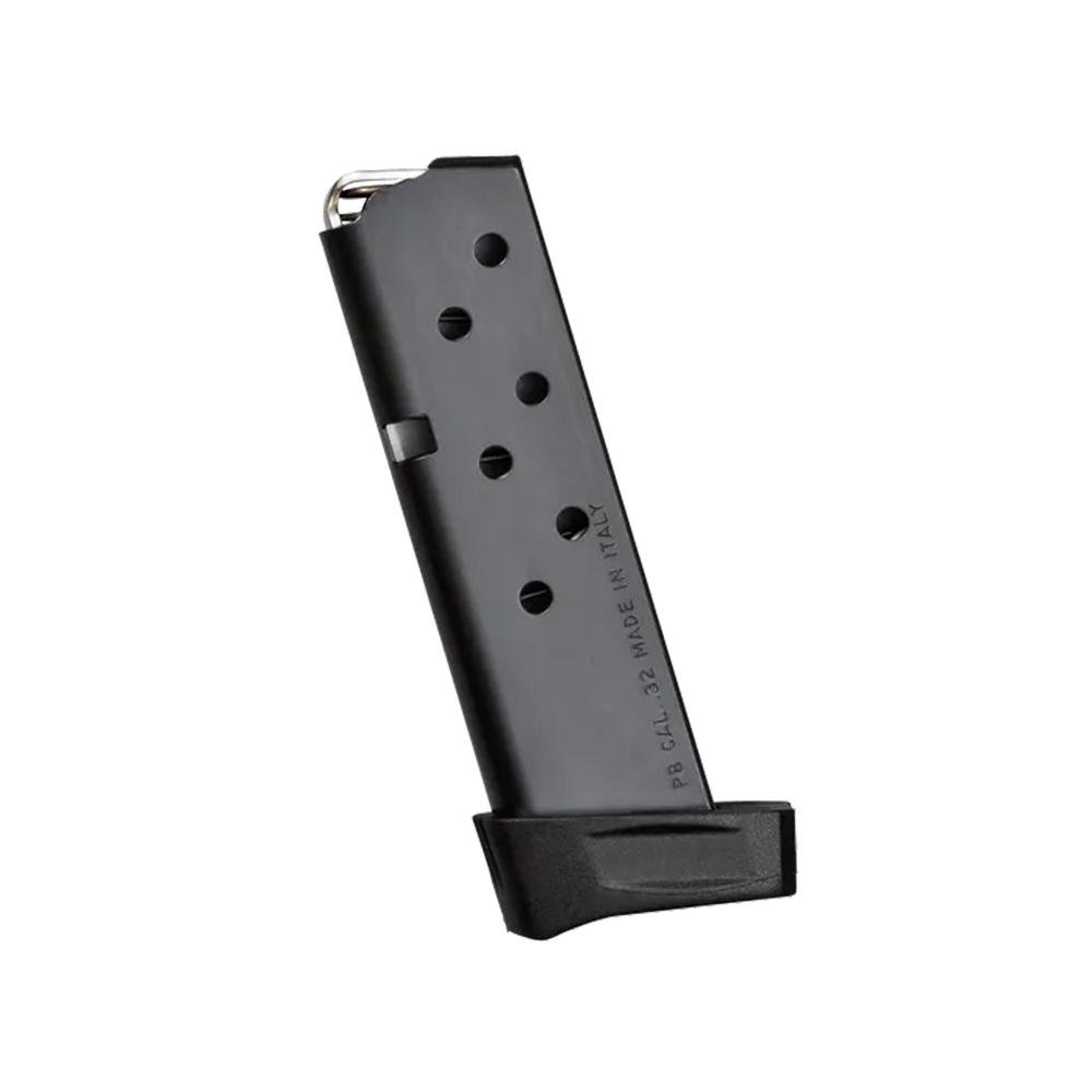 Beretta JM30X8 Magazine Tomcat .32ACP 8RD Blued Steel