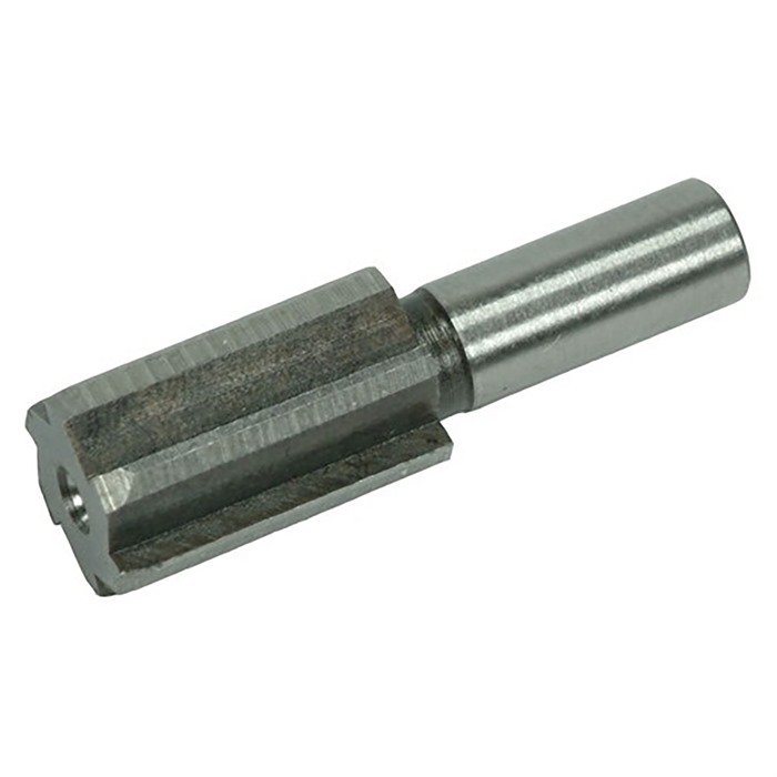 FORSTER PRODUCTS, INC. 0.3575'' INSIDE NECK REAMER