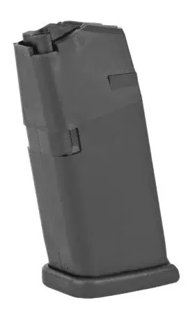 Glock Model 29 10mm OEM Magazine 79042