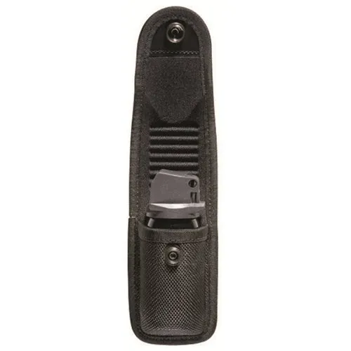 Model 7307 OC/Mace Spray Holder - Safariland