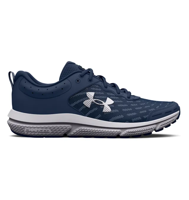 Under Armour Charged Assert 10 Running Shoes - Under Armour