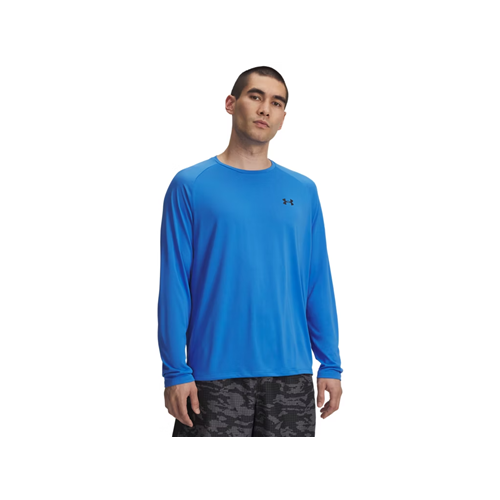 UA Tech 2.0 LS - Under Armour