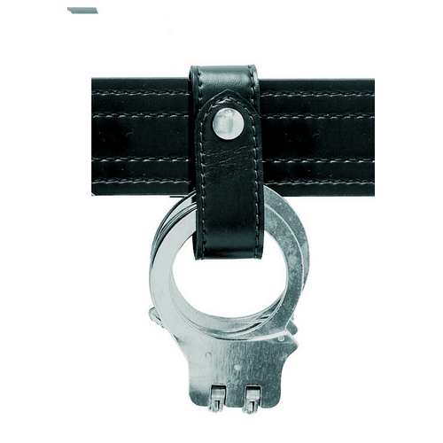 Buy Safariland Model 690 Handcuff Strap-Snap Duty Belt Attachment online