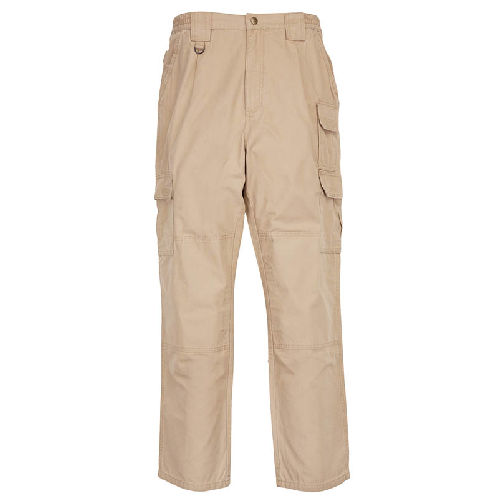Tactical Pant - 5.11 Tactical