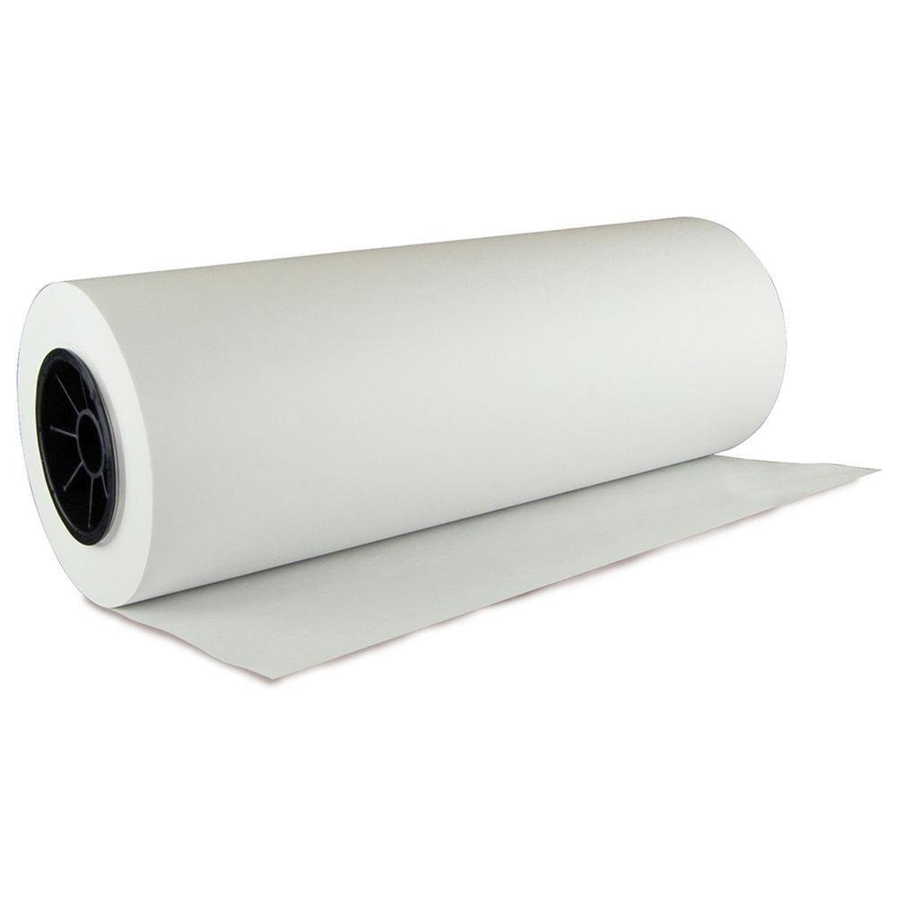 LEM Products 031 Freezer Paper 18" x 1100 ft, 40 Weight, FDA Compliant