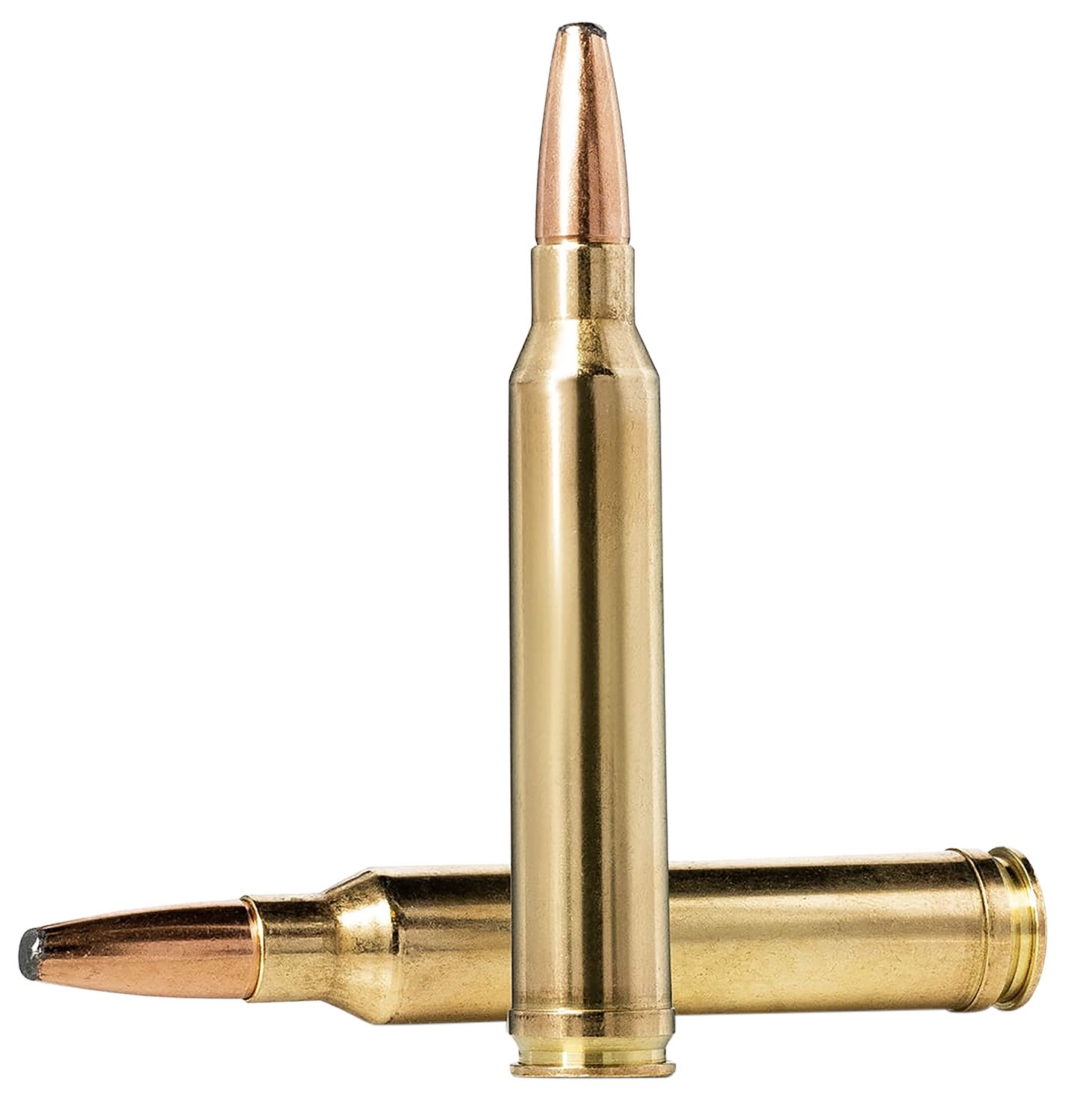 Norma 20157342 Oryx 22-250 Rem 55gr 3608fps 20rd Hunting Ammo