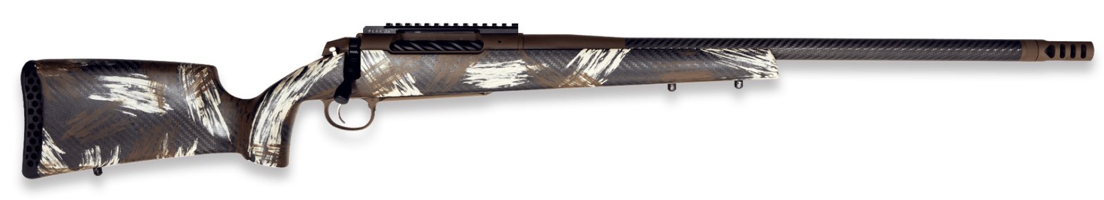 Buy Weatherby 307 Alpine CT 6.5Wby RPM 22 MB 3WACT65RWR4B online