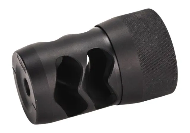 AREA 419 419-MAV2-AL MAV2 BRAKE ALUM 30CAL
