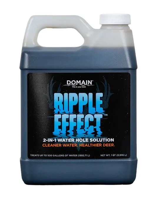 Buy DOMAIN RELF25GAL RIPPLE EFFECT 1QUART online