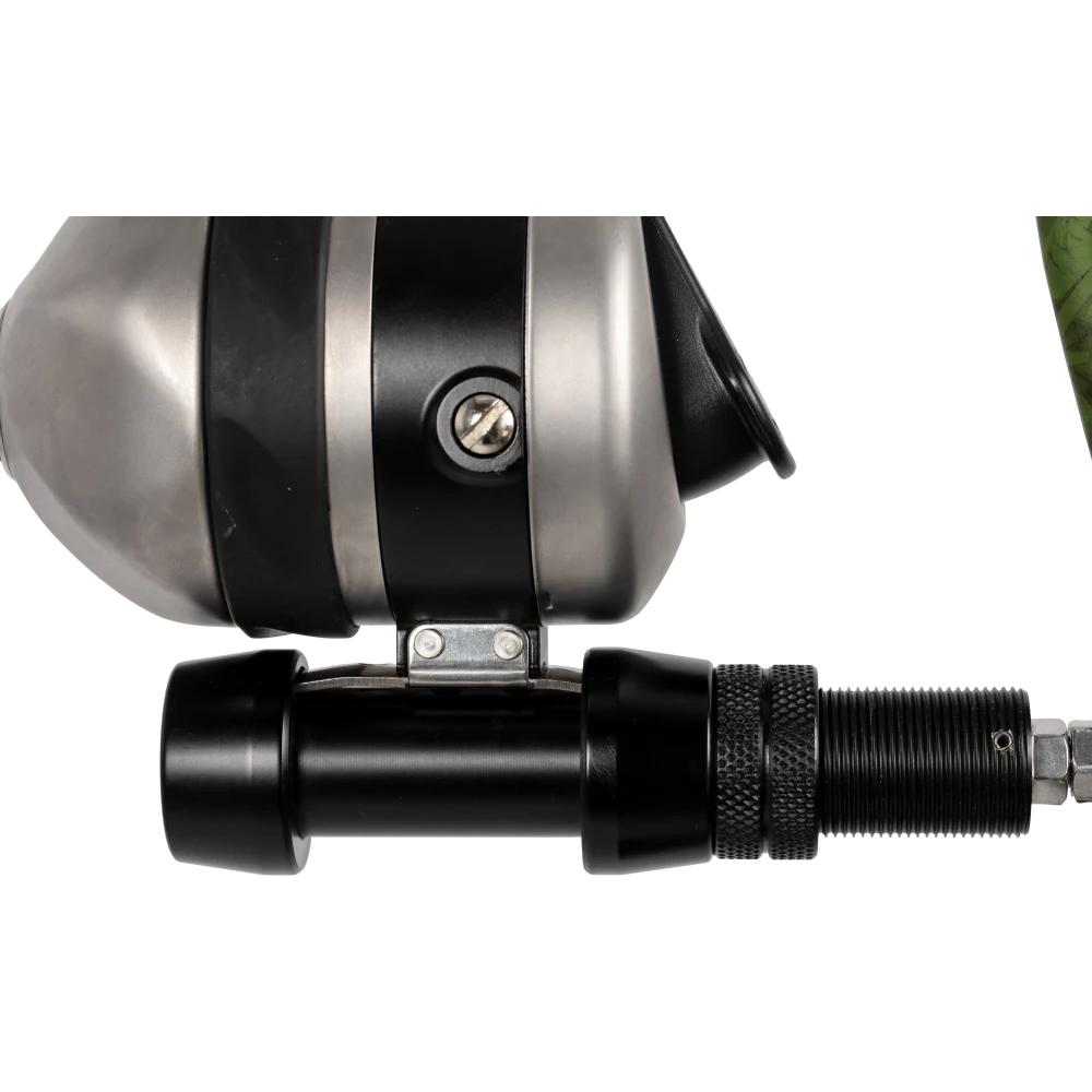 Buy Cajun Reel Seat online