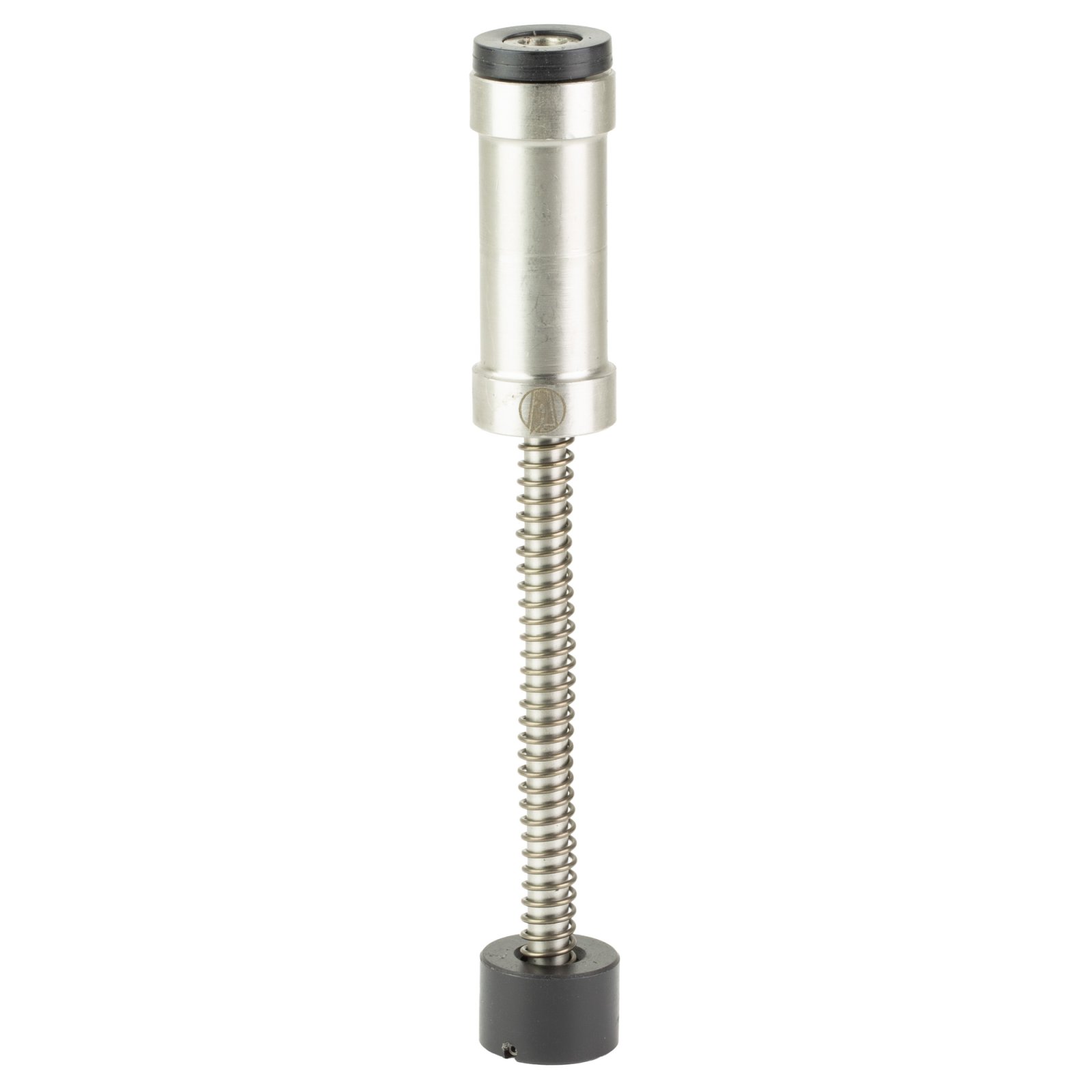 Armaspec Sound Mitigation Buffer H3 Gen3 5.6 Oz