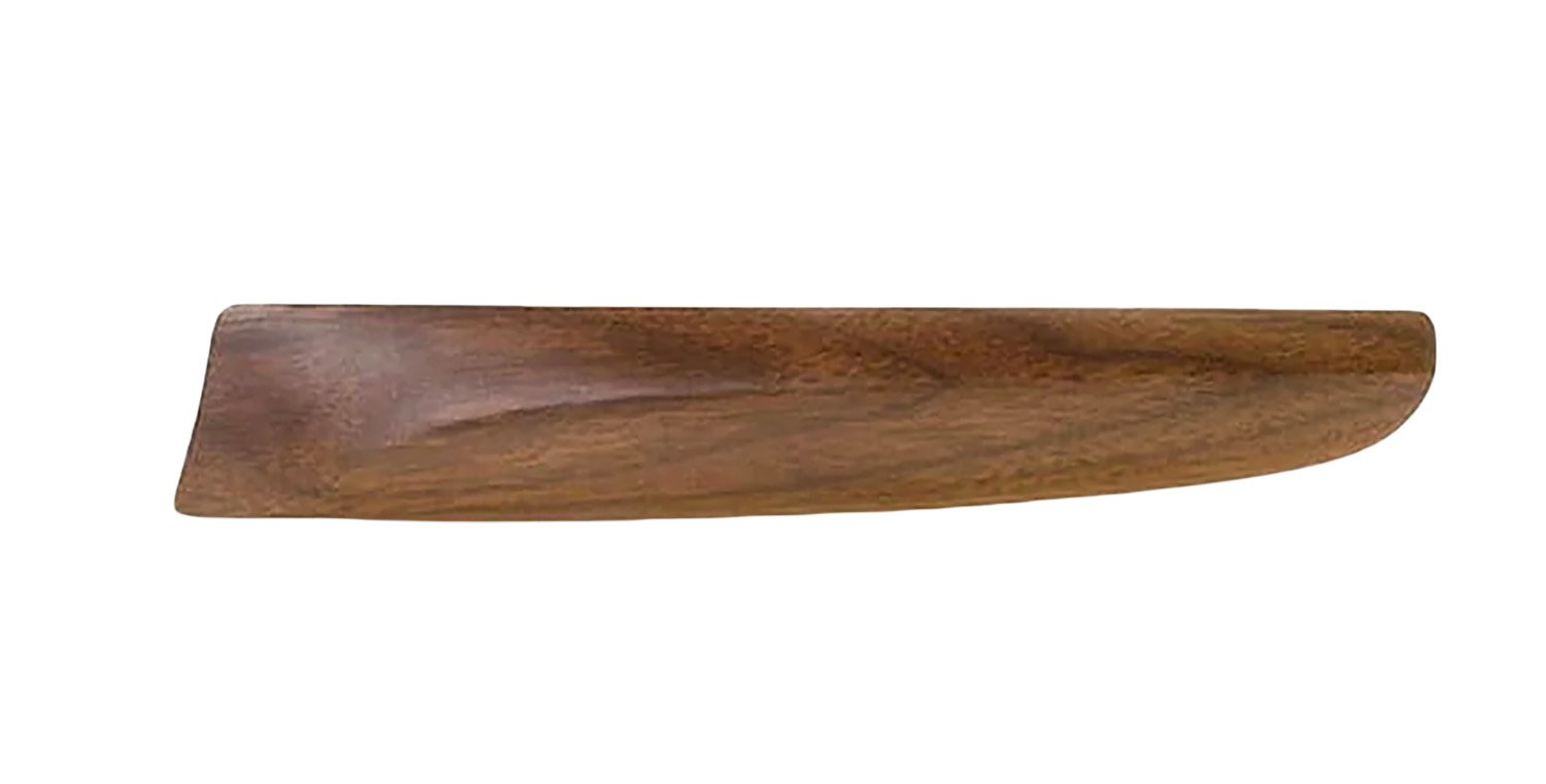 Thompson Center Encore Pistol Forend Walnut 10