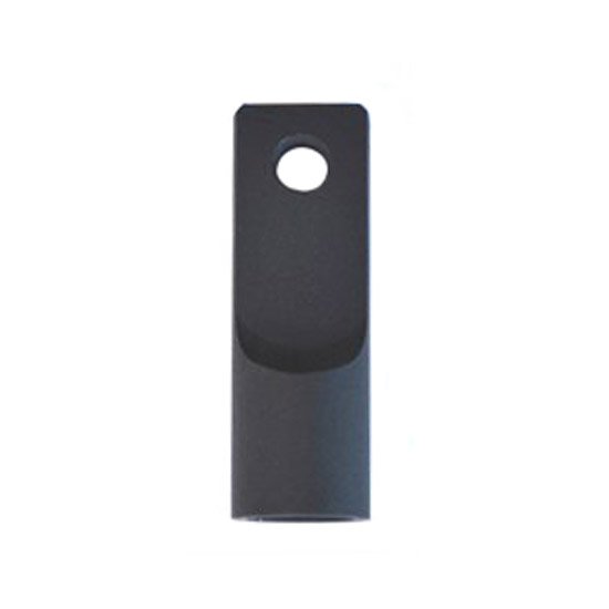 GrovTec US AR Buttstock Limited Rotation Base