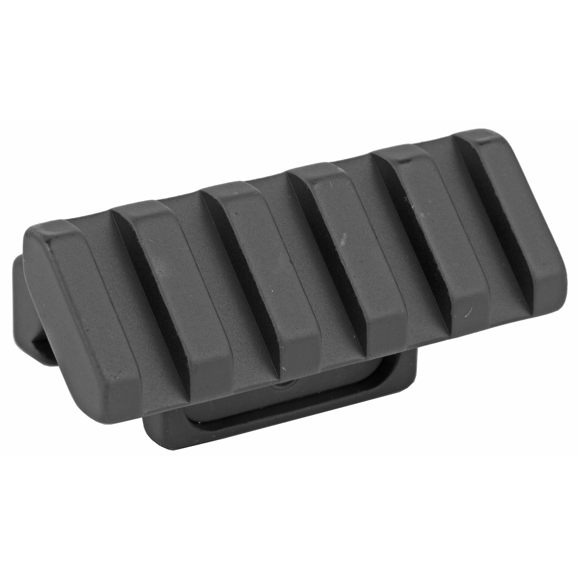 GG&G Inc. Mount Black 45 Degree Offset Accessory