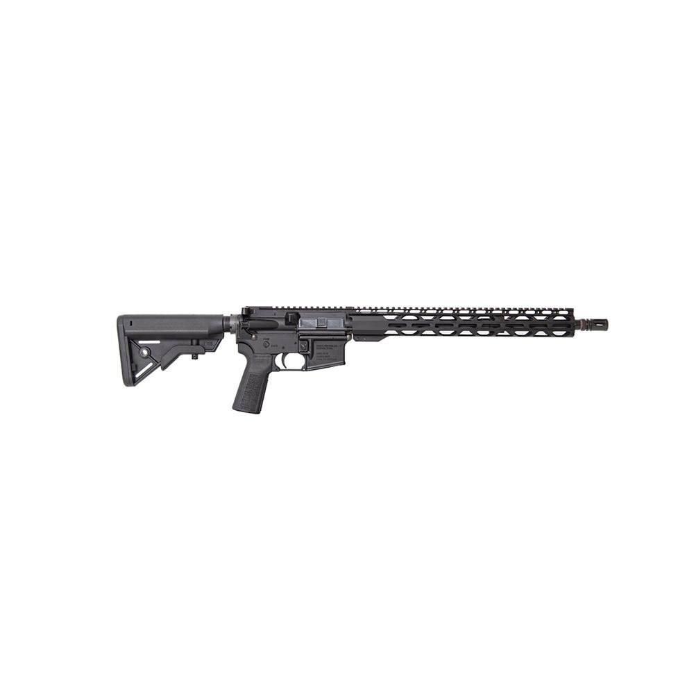 RADICAL FIREARMS 7.62x39 16" 10rd Rifle w/15in RPR (FR16-7.62X39HBAR-15RPR) - Radical Firearms - 7.62X39MM