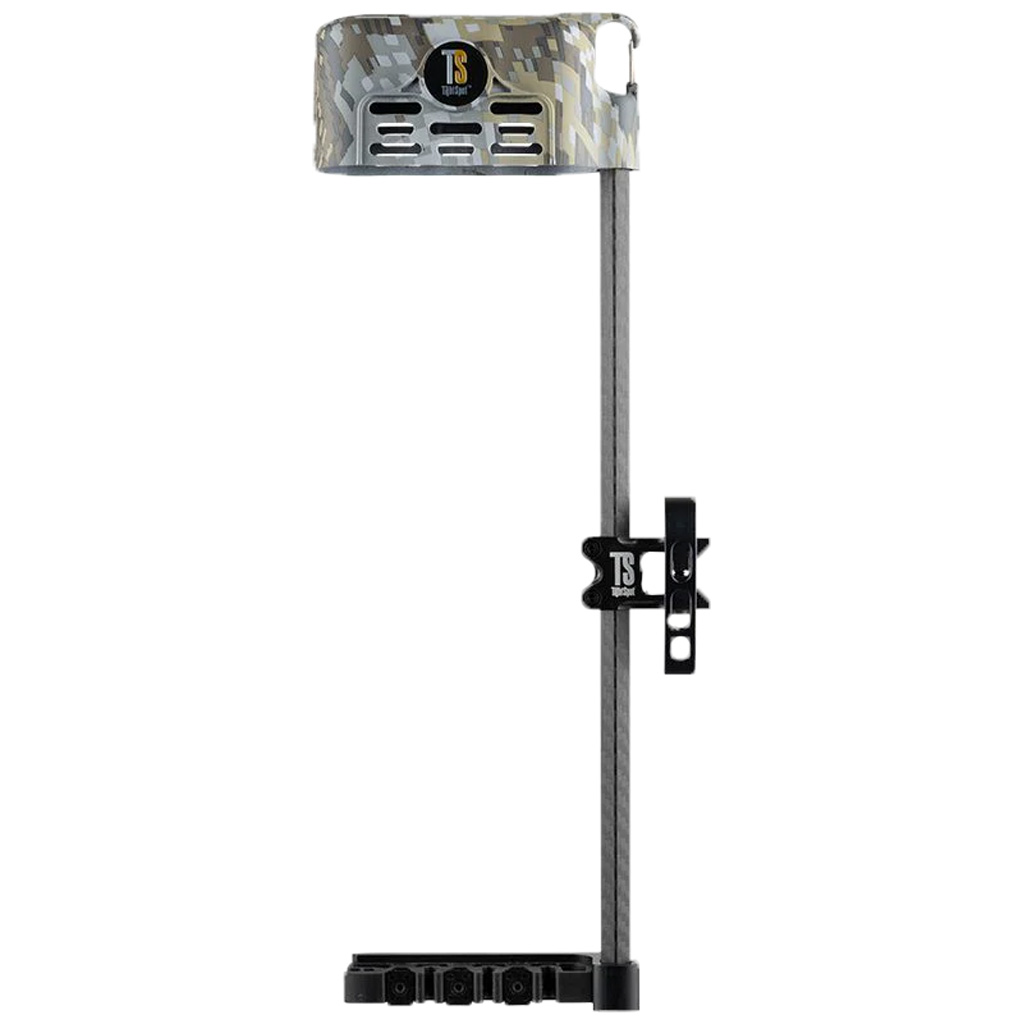 Buy TightSpot TSQ4AOE2 Airlock 4 Arrow Quiver Optifade Elevated II 7.8 oz online