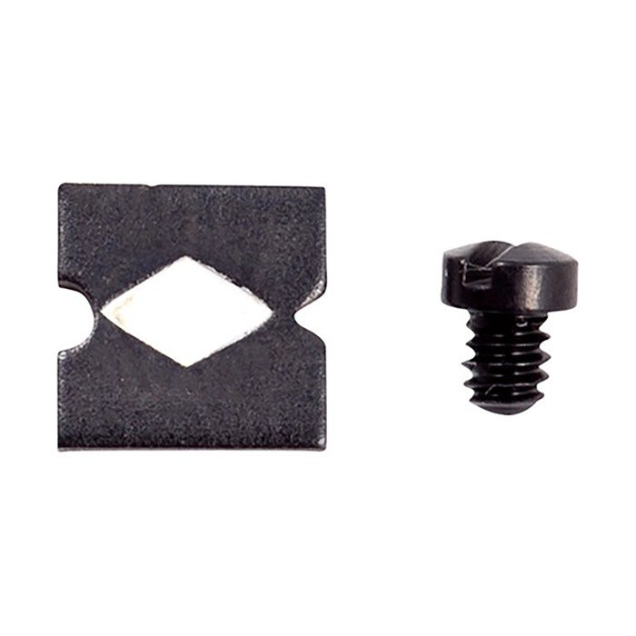 MARBLE ARMS BLADE & SCREW